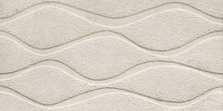 Керамогранит Tubadzin Minimal szara STR 59.8x29.8