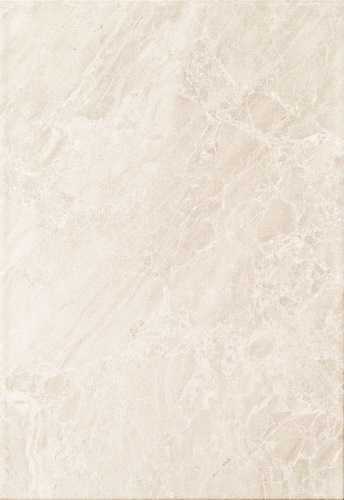 Плитка Tubadzin Oxide Ecru 25x36