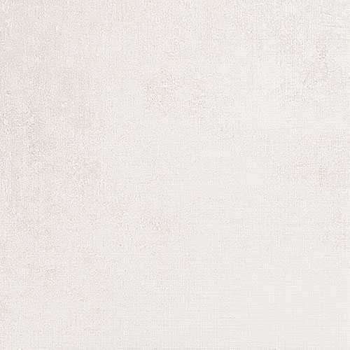 Керамогранит Tubadzin P- Tasmania grey MAT 59.8x59.8