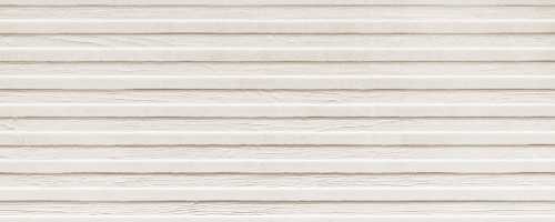Плитка Tubadzin W- Tasmania grey STR 29.8x74.8