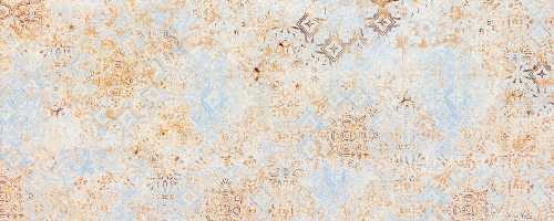 Плитка Tubadzin W- Tasmania carpet 29.8x74.8