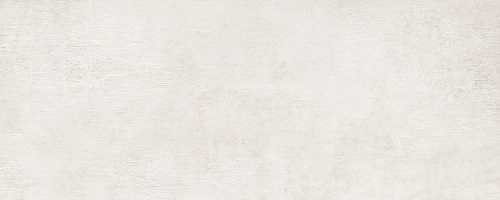 Плитка Tubadzin W- Tasmania grey 29.8x74.8