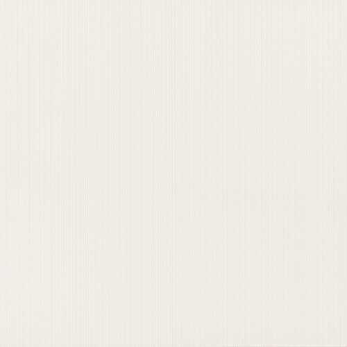Керамогранит Tubadzin Maxima White 45х45