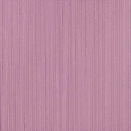 Керамогранит Tubadzin Maxima Purple 45х45