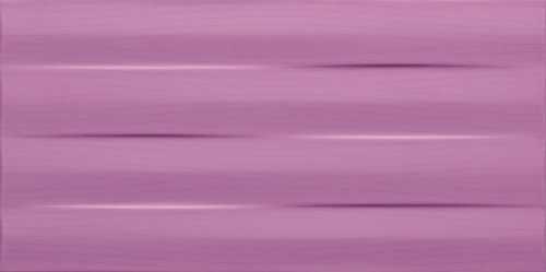 Плитка Tubadzin Maxima Purple structuralna 22