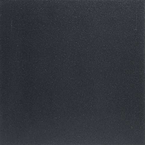 Керамогранит Tubadzin Vampa Black 44