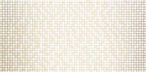Tubadzin Vampa Pearl Декор 29