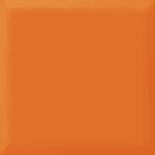 Плитка Monopole Cocktail Orange 15х15