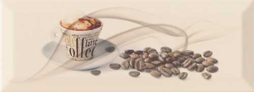 Декор Monopole Decor Gourmet Cafe 10x30