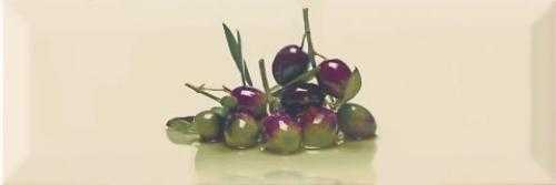 Декор Monopole Decor Gourmet Olivas 10x30
