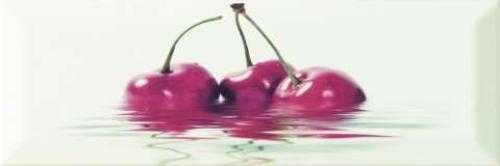 Декор Monopole Decor Fresh Cereza 10x30
