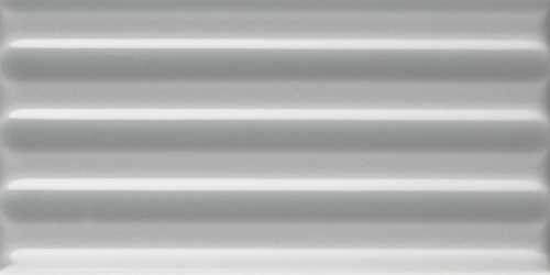 Плитка 41ZERO42 4100322 WigWag Grey 7