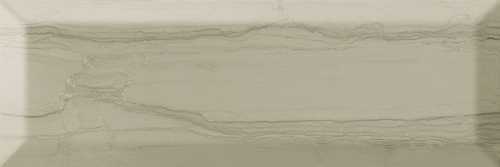 Плитка Monopole Laguna Verde Brillo Bisel 10x30