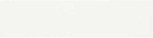 Плитка Monopole Veronika Brillo Liso Blanco 10x40