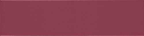 Плитка Monopole Veronika Brillo Liso Malva 10x40