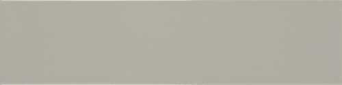 Плитка Monopole Veronika Brillo Liso Perla 10x40