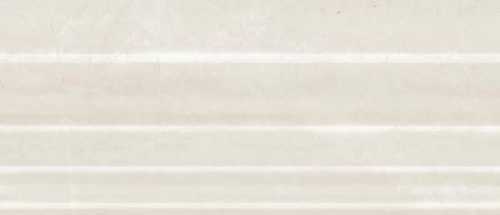 Бордюр Monopole Petra Gold Moldura 5x15