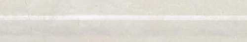 Бордюр Monopole Petra Silver Listelo 2x15