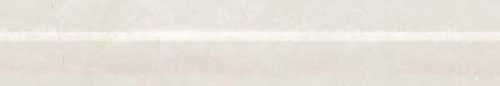 Бордюр Monopole Petra Gold Listelo 2x15