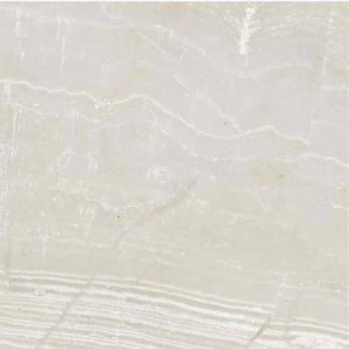 Плитка Monopole Petra Silver Brillo Bisel 15x15
