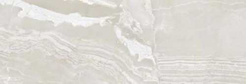 Плитка Monopole Petra Silver Brillo Bisel 10x30