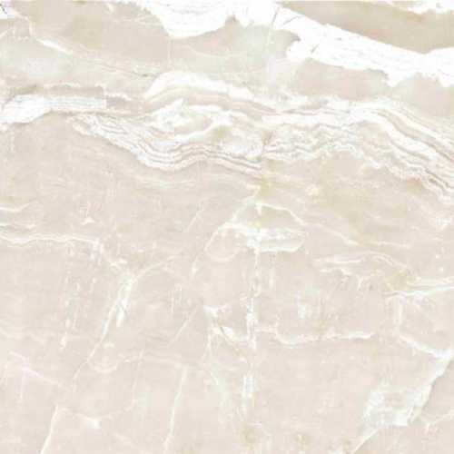 Плитка Monopole Petra Gold Brillo Bisel 15x15