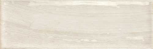 Плитка Monopole Palmira Gold Brillo 10x30