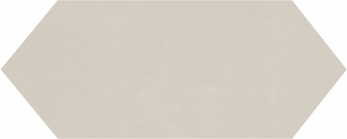 Плитка Monopole Cupidon Light Grey Brillo Liso 10х30