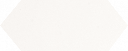 Плитка Monopole Cupidon Blanco Brillo Liso 10х30
