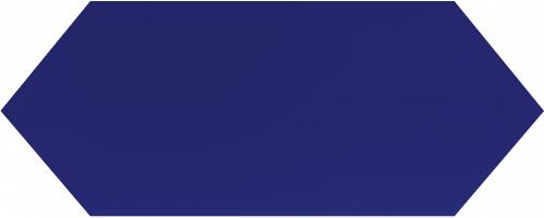 Плитка Monopole Cupidon Azul Cielo Brillo Liso 10х30