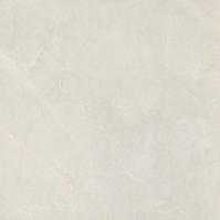 Керамогранит Tubadzin P-Kaledonia white LAP 59.8x59.8