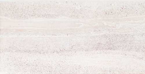 Плитка Tubadzin W- Artemon silver 30.8x60.8