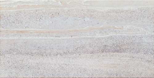 Плитка Tubadzin W- Artemon grey 30.8x60.8