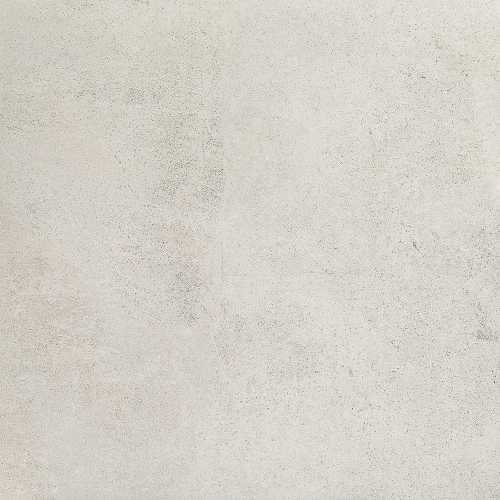 Керамогранит Tubadzin Meteor Grey POL 59.8x59.8