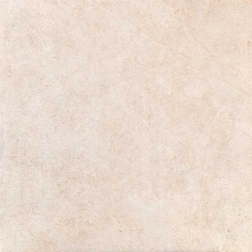 Керамогранит Tubadzin Meteor Beige POL 59.8x59.8
