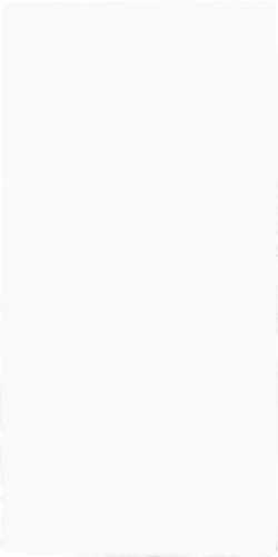 Плитка Monopole New Country White 7.5х15