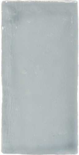 Плитка Monopole New Country Blue 7.5х15