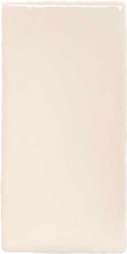 Плитка Monopole New Country Cream 7.5х15
