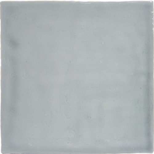Плитка Monopole New Country Blue 15x15