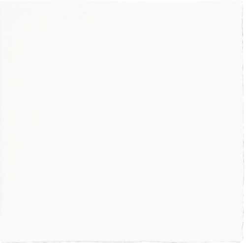Плитка Monopole New Country White 15x15