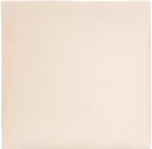 Плитка Monopole New Country Cream 15х15