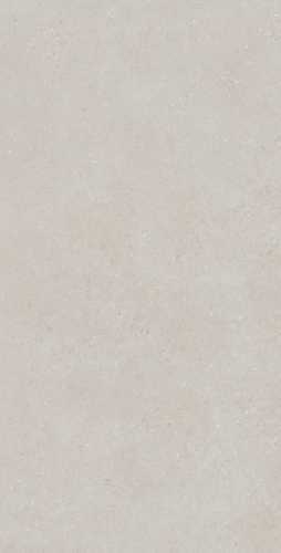 Керамогранит 41ZERO42 4100998 Superclassica SCB Natural R10 60x120