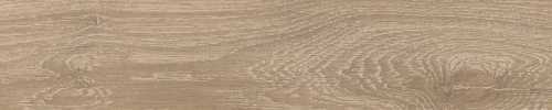 Плитка Monopole Line Cedar 8x44.2