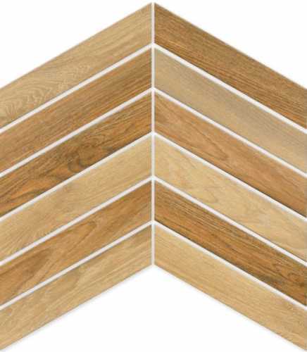 Плитка Monopole Arrow Cedar 8x40