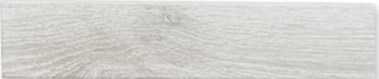 Плитка Monopole Line Vintage Mix 8x44.2