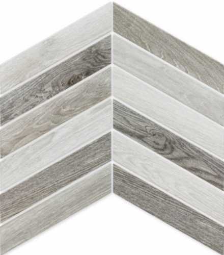 Плитка Monopole Arrow Vintage Mix 8x40