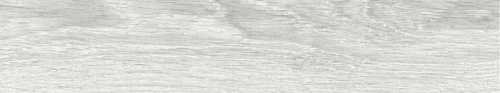 Плитка Monopole Line Vintage Grey 8x44.2