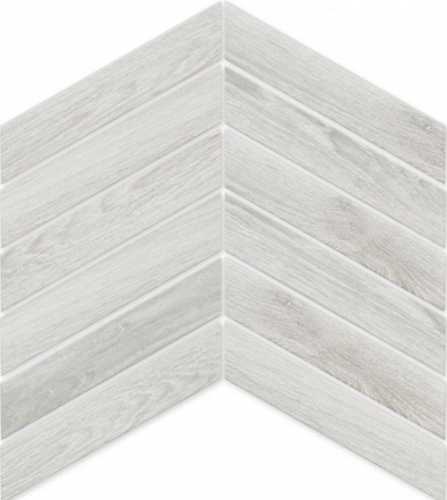 Плитка Monopole Arrow Vintage Grey 8x40