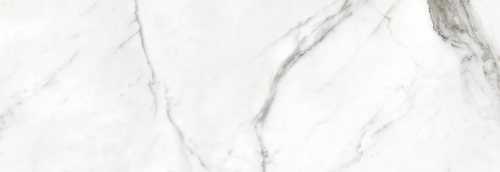 Плитка Cifre STATUARIO BRILLO RECT. 30X90