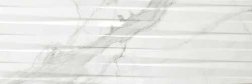 Плитка Cifre Rlv Statuario brillo 30х90